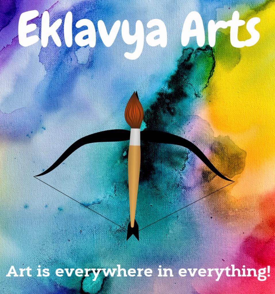 Eklavya Arts